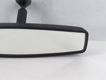 2015-2022 Chevrolet Colorado Interior Rear View Mirror Replacement OEM P/N:IE11026151 Fits OEM Used Auto Parts