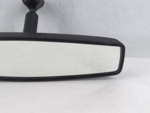 2015-2022 Chevrolet Colorado Interior Rear View Mirror Replacement OEM P/N:IE11026151 Fits OEM Used Auto Parts