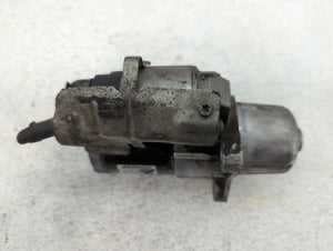 2008-2017 Buick Enclave Car Starter Motor Solenoid OEM P/N:M000T36571 Fits OEM Used Auto Parts