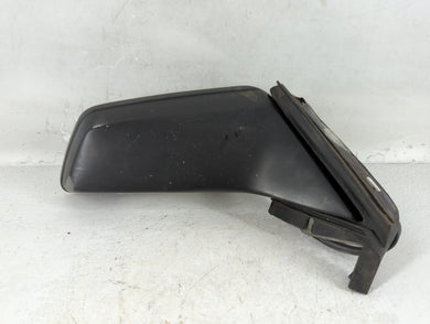 1986-1996 Buick Century Side Mirror Replacement Passenger Right View Door Mirror Fits OEM Used Auto Parts