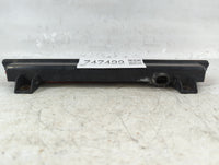 2008 Saturn Outlook Third Brake Light Tail Light Fits OEM Used Auto Parts - Oemusedautoparts1.com