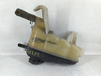 2007 Escalade Esv Radiator Coolant Overflow Expansion Tank Bottle - Oemusedautoparts1.com