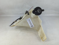 1999-2005 Pontiac Montana Windshield Washer Fluid Reservoir Bottle Oem - Oemusedautoparts1.com