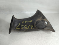 2002-2004 Chevrolet Trailblazer Ext Air Cleaner Intake-duct Hose Tube - Oemusedautoparts1.com