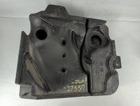 2002-2004 Chevrolet Trailblazer Ext Air Cleaner Intake-duct Hose Tube - Oemusedautoparts1.com