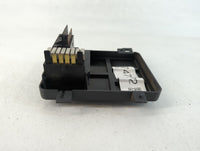 1994 Chevrolet S10 Headlight Head Light Switch Lamp Control - Oemusedautoparts1.com