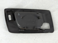 2003-2007 Cadillac Cts Master Power Window Switch Replacement Driver Side Left P/N:25743290 Fits Fits 2003 2004 2005 2006 2007 OEM Used Auto Parts - Oemusedautoparts1.com