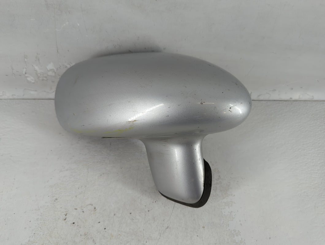 1993 Buick Roadmaster Side Mirror Replacement Passenger Right View Door Mirror P/N:10113758 Fits OEM Used Auto Parts