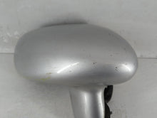 1993 Buick Roadmaster Side Mirror Replacement Passenger Right View Door Mirror P/N:10113758 Fits OEM Used Auto Parts