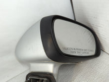 1993 Buick Roadmaster Side Mirror Replacement Passenger Right View Door Mirror P/N:10113758 Fits OEM Used Auto Parts