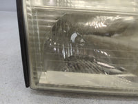 2002 Mercury Mountaineer Passenger Right Oem Head Light Headlight Lamp - Oemusedautoparts1.com