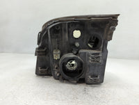 2002 Mercury Mountaineer Passenger Right Oem Head Light Headlight Lamp - Oemusedautoparts1.com