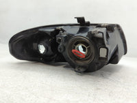 2002-2005 Dodge Ram 1500 Driver Left Oem Head Light Headlight Lamp - Oemusedautoparts1.com
