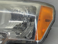 2009-2010 Ford F-150 Air Cleaner Intake-duct Hose Tube - Oemusedautoparts1.com