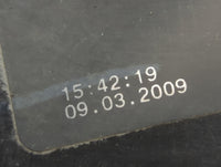 2009-2010 Ford F-150 Air Cleaner Intake-duct Hose Tube - Oemusedautoparts1.com