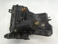 2009-2010 Ford F-150 Air Cleaner Intake-duct Hose Tube - Oemusedautoparts1.com