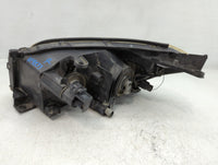 2006-2008 Toyota Rav4 Passenger Right Oem Head Light Headlight Lamp - Oemusedautoparts1.com