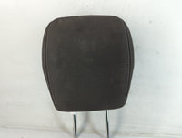 2013-2017 Chevrolet Traverse Headrest Head Rest Front Driver Passenger Seat Fits Fits 2013 2014 2015 2016 2017 OEM Used Auto Parts - Oemusedautoparts1.com