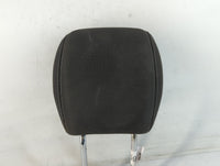 2013-2017 Chevrolet Traverse Headrest Head Rest Front Driver Passenger Seat Fits Fits 2013 2014 2015 2016 2017 OEM Used Auto Parts - Oemusedautoparts1.com
