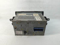 2000-2001 Cadillac Catera Radio AM FM Cd Player Receiver Replacement P/N:16239126 Fits Fits 2000 2001 OEM Used Auto Parts - Oemusedautoparts1.com