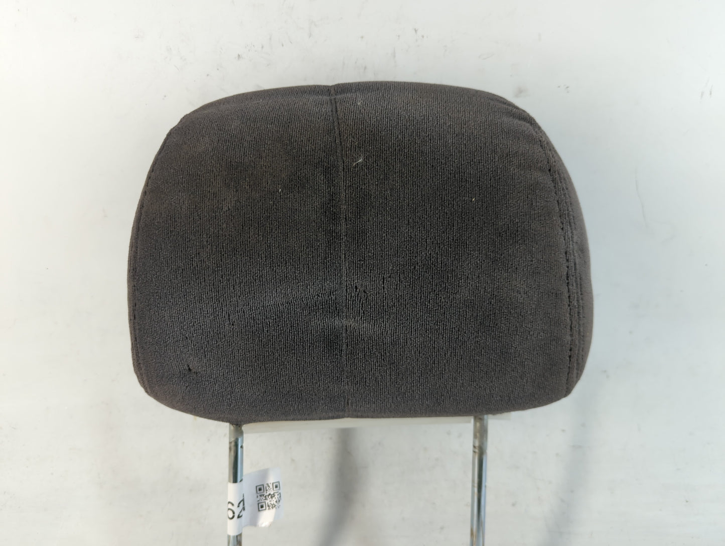 2001 Chevrolet Silverado 1500 Headrest Head Rest Front Driver Passenger Seat Fits OEM Used Auto Parts - Oemusedautoparts1.com