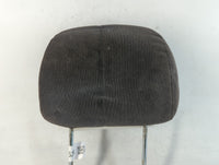2001 Chevrolet Silverado 1500 Headrest Head Rest Front Driver Passenger Seat Fits OEM Used Auto Parts - Oemusedautoparts1.com