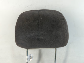 compare product 2001 Chevrolet Silverado 1500 Headrest Head Rest Front Driver Passenger Seat Fits OEM Used Auto Parts
