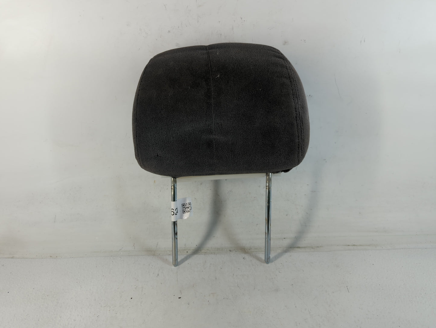 2001 Chevrolet Silverado 1500 Headrest Head Rest Front Driver Passenger Seat Fits OEM Used Auto Parts - Oemusedautoparts1.com