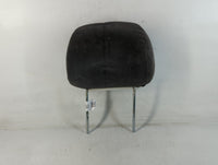 2001 Chevrolet Silverado 1500 Headrest Head Rest Front Driver Passenger Seat Fits OEM Used Auto Parts - Oemusedautoparts1.com