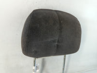2001 Chevrolet Silverado 1500 Headrest Head Rest Front Driver Passenger Seat Fits OEM Used Auto Parts - Oemusedautoparts1.com