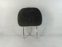 2001 Chevrolet Silverado 1500 Headrest Head Rest Front Driver Passenger Seat Fits OEM Used Auto Parts - Oemusedautoparts1.com