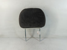 2001 Chevrolet Silverado 1500 Headrest Head Rest Front Driver Passenger Seat Fits OEM Used Auto Parts