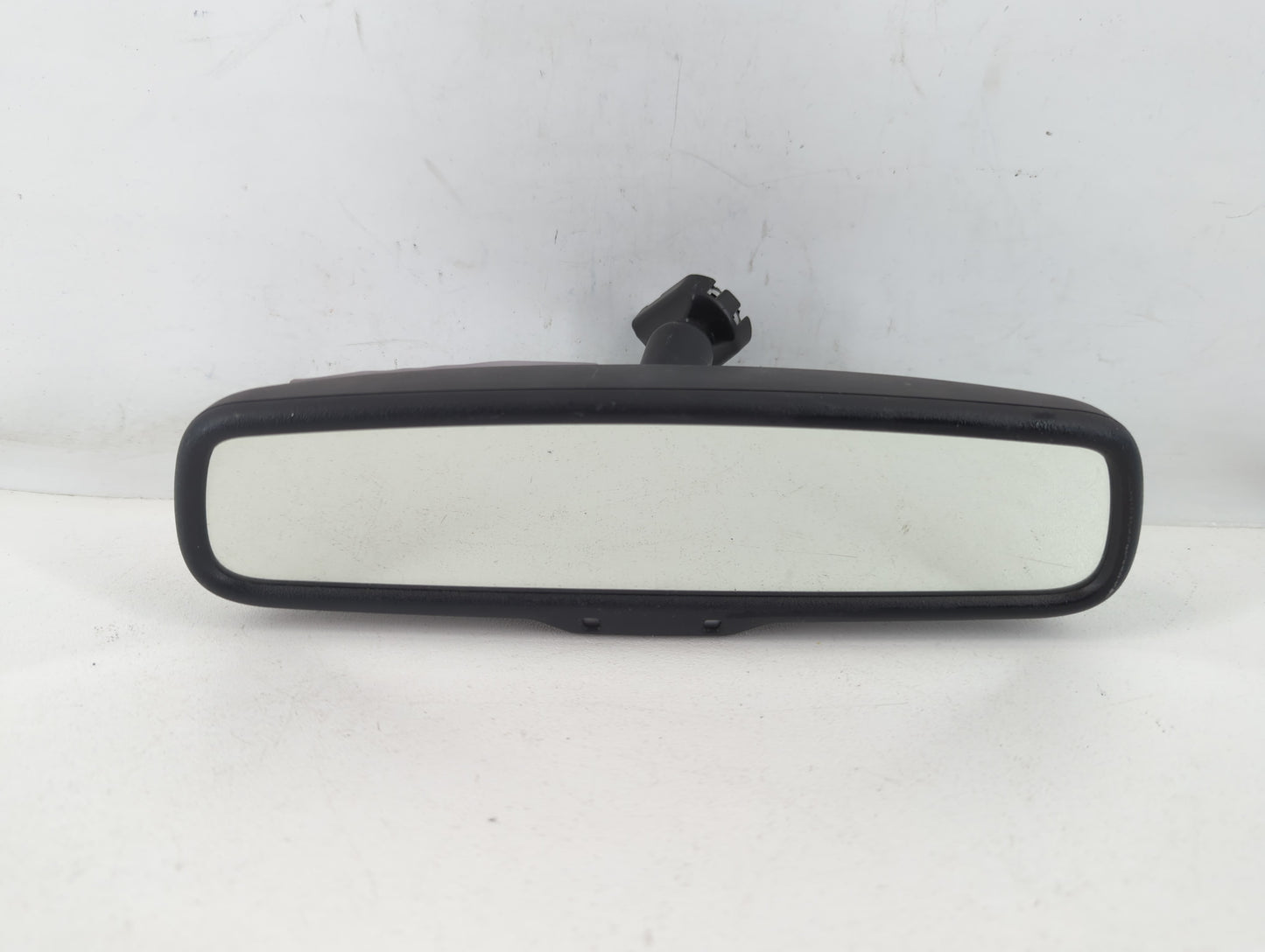 2013-2018 Acura Ilx Interior Rear View Mirror Replacement OEM P/N:IE4022197 Fits OEM Used Auto Parts - Oemusedautoparts1.com