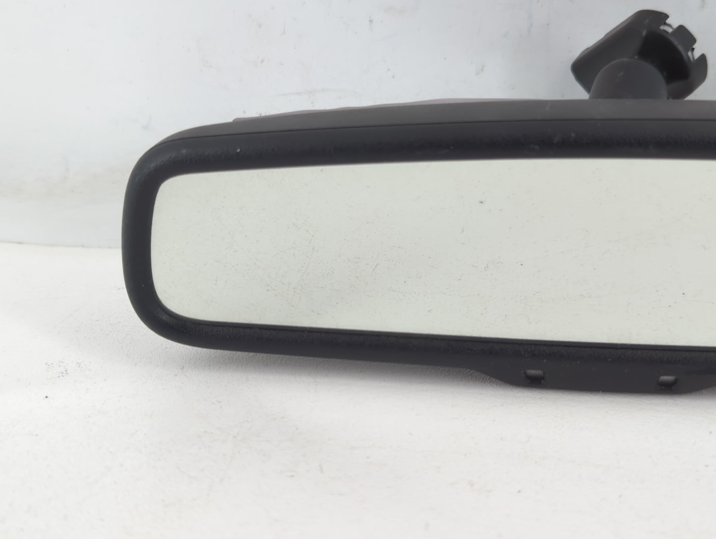 2013-2018 Acura Ilx Interior Rear View Mirror Replacement OEM P/N:IE4022197 Fits OEM Used Auto Parts - Oemusedautoparts1.com