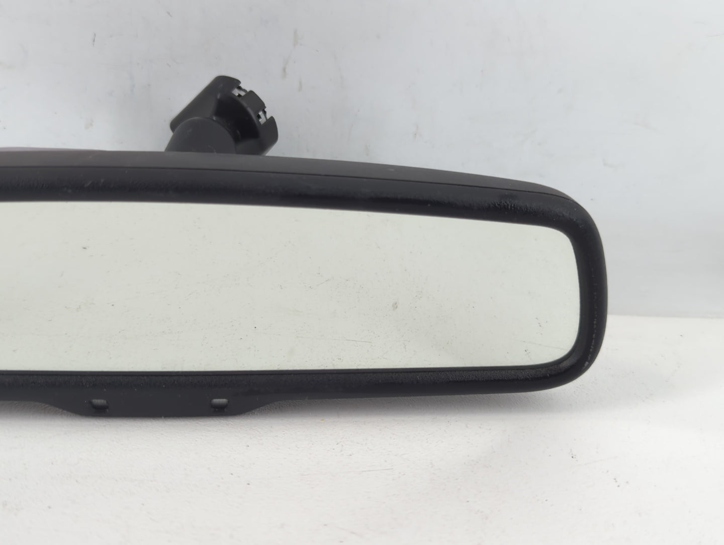 2013-2018 Acura Ilx Interior Rear View Mirror Replacement OEM P/N:IE4022197 Fits OEM Used Auto Parts - Oemusedautoparts1.com