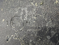 2013-2018 Acura Ilx Interior Rear View Mirror Replacement OEM P/N:IE4022197 Fits OEM Used Auto Parts - Oemusedautoparts1.com