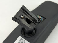 2010-2017 Gmc Terrain Interior Rear View Mirror Replacement OEM P/N:IE11026137 Fits OEM Used Auto Parts - Oemusedautoparts1.com