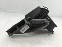 2018 Ford Fusion Air Cleaner Intake-duct Hose Tube - Oemusedautoparts1.com