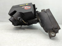 2018 Ford Fusion Air Cleaner Intake-duct Hose Tube - Oemusedautoparts1.com