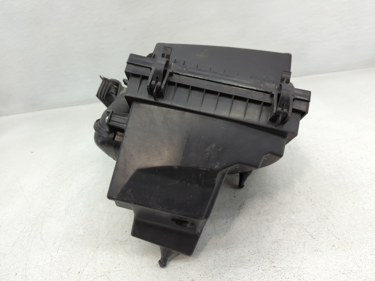 2018 Ford Fusion Air Cleaner Intake-duct Hose Tube - Oemusedautoparts1.com