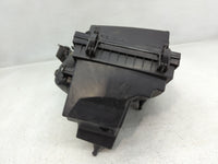 2018 Ford Fusion Air Cleaner Intake-duct Hose Tube - Oemusedautoparts1.com