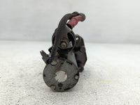 2011-2019 Dodge Journey Car Starter Motor Solenoid OEM P/N:428000-7200 04801839AB Fits OEM Used Auto Parts - Oemusedautoparts1.com