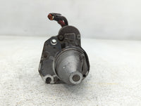 2011-2019 Dodge Journey Car Starter Motor Solenoid OEM P/N:428000-7200 04801839AB Fits OEM Used Auto Parts - Oemusedautoparts1.com