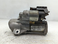 2011-2019 Ford Explorer Car Starter Motor Solenoid OEM P/N:DG9T-11000-BA Fits OEM Used Auto Parts - Oemusedautoparts1.com
