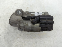 2011-2019 Ford Explorer Car Starter Motor Solenoid OEM P/N:DG9T-11000-BA Fits OEM Used Auto Parts - Oemusedautoparts1.com