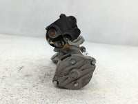 2011-2019 Ford Explorer Car Starter Motor Solenoid OEM P/N:DG9T-11000-BA Fits OEM Used Auto Parts - Oemusedautoparts1.com