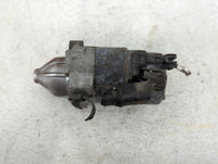 2016-2021 Kia Soul Car Starter Motor Solenoid OEM P/N:1204960 36100-2B110 Fits Fits 2013 2014 2016 2017 2018 2019 2020 2021 2022 OEM Used Auto Parts - Oemusedautoparts1.com