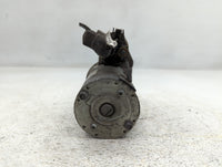 2016-2021 Kia Soul Car Starter Motor Solenoid OEM P/N:1204960 36100-2B110 Fits Fits 2013 2014 2016 2017 2018 2019 2020 2021 2022 OEM Used Auto Parts - Oemusedautoparts1.com