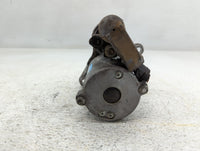 2004-2017 Toyota Camry Car Starter Motor Solenoid OEM P/N:TN428000-1082 28100-0A011 Fits OEM Used Auto Parts - Oemusedautoparts1.com