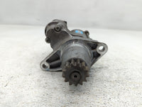 2004-2017 Toyota Camry Car Starter Motor Solenoid OEM P/N:TN428000-1082 28100-0A011 Fits OEM Used Auto Parts - Oemusedautoparts1.com